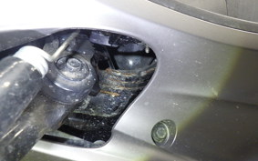 HONDA PCX 150 2016 KF18