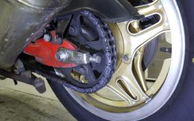 HONDA CB900F BOL D'OR2 2025 SC01