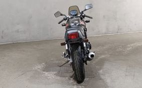 SUZUKI GSX400S KATANA GK77A