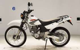 HONDA SL230 MD33