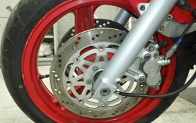 KAWASAKI GPZ900R NINJA 1991 ZX900A