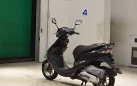 HONDA DIO Gen.6 AF68