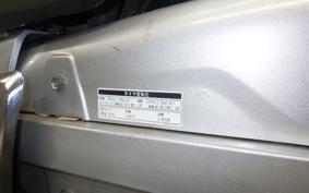 HONDA C50 SUPER CUB AA04