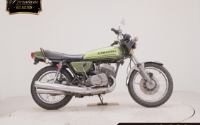 KAWASAKI 500SS 1975 H1F