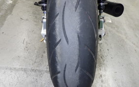 HONDA CB750F B 1982 RC04