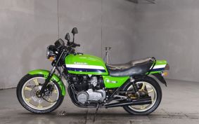 KAWASAKI KZ700 KZ6A19