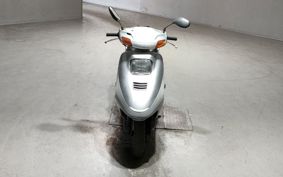 HONDA SPACY125 JF04