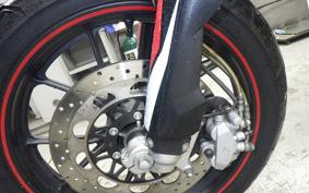 OTHER SWM SM125R 2006