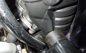 KAWASAKI NINJA 1000 A 2012