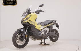 HONDA X-ADV 750 2025 RH21