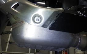 KAWASAKI ZX-25R ZX250E