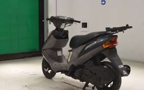 SUZUKI ADDRESS V125 G CF4EA