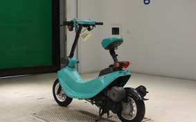 HONDA ZOOK 2021 AF26