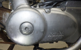 HONDA MAGNA 50 AC13