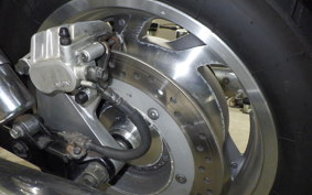 HONDA VALKYRIE 1996 SC34