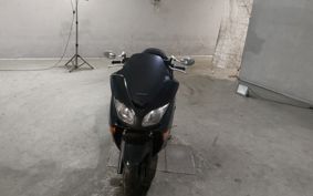 HONDA FORZA Z MF08