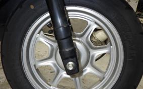 HONDA TACT Basket 2001 AF79
