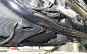 HARLEY FLHTCUI 1450 2000