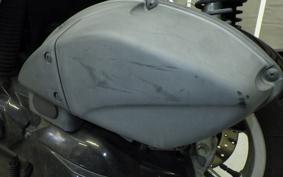 YAMAHA TRICITY 125