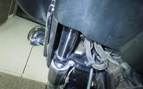 HARLEY FLHX 1580 2010