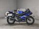 Фото Yamaha YZF-R15 с японского аукциона