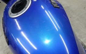 KAWASAKI BALIUS 250 Gen.2 2020 ZR250B
