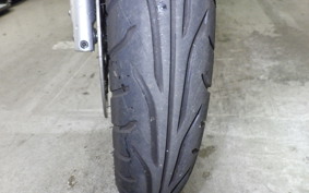 KAWASAKI ZZ-R250 2023 EX250H