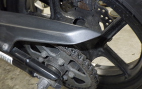 KAWASAKI NINJA 400 2013 EX400E