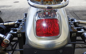 HARLEY V-ROD1130 TRIKE 2004