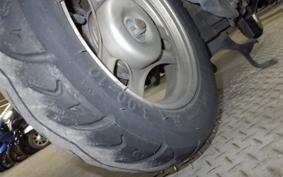 HONDA DIO CESTA GEN 2 1993 AF62