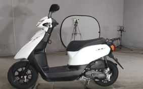 YAMAHA JOG AY01