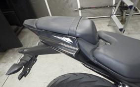 YAMAHA YZF-R125