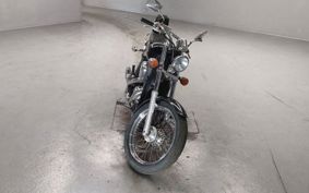 HONDA STEED 400 1995 NC26