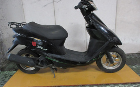HONDA DIO AF62