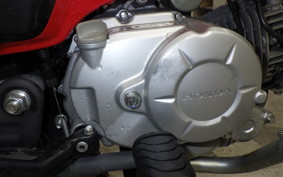 HONDA ｸﾛｽｶﾌﾞ50 AA06