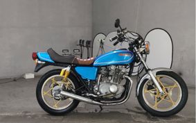 SUZUKI GS400 GS400