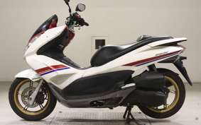 HONDA PCX125 2021 JF28