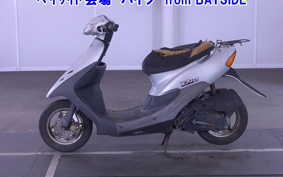 HONDA DIO