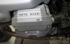 MOTO GUZZI SPORT 1100 1997
