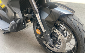 HONDA X-ADV 750 2025 RH21