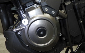 SUZUKI Vストローム800 2024 EM1BA