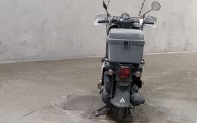 HONDA BENLY110 JA09