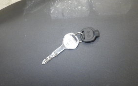 HONDA TACT-4ﾍﾞｰｼｯｸ 2001 AF79