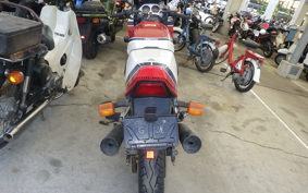 HONDA VF750F 1983 RC15