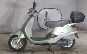 HONDA LEAD 100 JF06