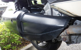 YAMAHA TRICITY 300 2021 SH15J