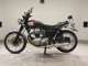 Фото Kawasaki W650 2000 с японского аукциона
