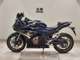 Фото Honda CBR400R 2023 с японского аукциона