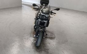 BMW F800R 2010 0217
