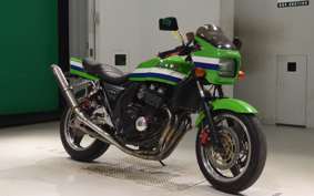 KAWASAKI ZRX400 1994